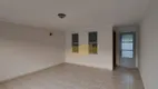 Foto 7 de Casa com 3 Quartos à venda, 156m² em Vila Alemã, Rio Claro