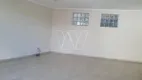Foto 31 de Casa de Condomínio com 3 Quartos à venda, 468m² em Loteamento Caminhos de San Conrado, Campinas