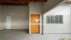 Foto 2 de Casa com 3 Quartos à venda, 110m² em Vila Yolanda Costa e Silva, Sumaré