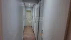 Foto 22 de Apartamento com 3 Quartos à venda, 152m² em Bosque da Saúde, São Paulo