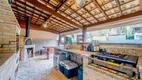Foto 19 de Casa de Condomínio com 4 Quartos à venda, 456m² em Granja Viana, Embu das Artes