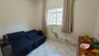 Foto 4 de Casa com 3 Quartos à venda, 162m² em Água Branca, Contagem