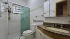 Foto 11 de Casa com 4 Quartos à venda, 322m² em Mandaqui, São Paulo