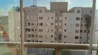 Foto 6 de Apartamento com 3 Quartos à venda, 64m² em Jardim América, São José dos Campos