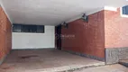 Foto 10 de Imóvel Comercial com 4 Quartos para alugar, 300m² em Nova Campinas, Campinas