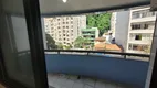 Foto 17 de Flat com 1 Quarto à venda, 42m² em Copacabana, Rio de Janeiro