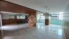 Foto 22 de Apartamento com 3 Quartos à venda, 114m² em Umarizal, Belém