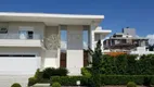 Foto 5 de Casa com 5 Quartos para venda ou aluguel, 500m² em Jurerê Internacional, Florianópolis