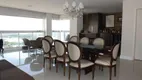 Foto 9 de Apartamento com 4 Quartos à venda, 215m² em Paraíso, São Paulo