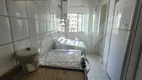 Foto 16 de Apartamento com 3 Quartos à venda, 98m² em Tijuca, Rio de Janeiro