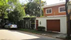 Foto 2 de Casa com 4 Quartos à venda, 450m² em Morumbi, São Paulo