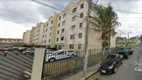 Foto 11 de Apartamento com 2 Quartos à venda, 49m² em Vila Nova Aparecida, Mogi das Cruzes