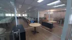 Foto 19 de Sala Comercial para alugar, 609m² em Vila Olímpia, São Paulo