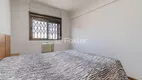 Foto 10 de Apartamento com 2 Quartos à venda, 74m² em Santana, Porto Alegre