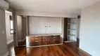 Foto 9 de Apartamento com 3 Quartos à venda, 250m² em Santana, São Paulo