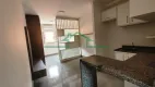 Foto 3 de Apartamento com 1 Quarto à venda, 30m² em Cidade Jardim, Piracicaba