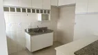 Foto 36 de Casa com 4 Quartos para venda ou aluguel, 180m² em Cidade Alta, Cuiabá