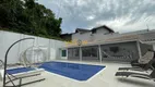 Foto 34 de Casa de Condomínio com 4 Quartos para venda ou aluguel, 550m² em Novo Horizonte Hills I e II , Arujá