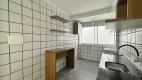 Foto 7 de Apartamento com 2 Quartos para alugar, 62m² em Canto, Florianópolis
