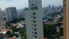 Foto 5 de Apartamento com 3 Quartos para alugar, 167m² em Aclimação, São Paulo