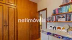 Foto 9 de Cobertura com 3 Quartos à venda, 176m² em Serra, Belo Horizonte