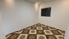 Foto 9 de Apartamento com 2 Quartos à venda, 65m² em Fazendinha, Brasília