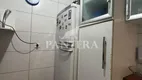 Foto 4 de Sobrado com 3 Quartos à venda, 98m² em Jardim Pilar, Santo André