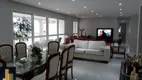 Foto 4 de Apartamento com 3 Quartos à venda, 199m² em Vila Andrade, São Paulo