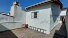 Foto 6 de Casa com 2 Quartos à venda, 94m² em Vila Oliveira, Mogi das Cruzes