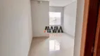 Foto 14 de Sobrado com 4 Quartos à venda, 267m² em Jardim Atlântico, Goiânia