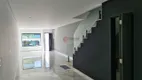 Foto 2 de Sobrado com 3 Quartos à venda, 210m² em Penha, São Paulo