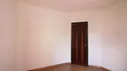 Foto 12 de Apartamento com 2 Quartos à venda, 62m² em Centro, São Bernardo do Campo