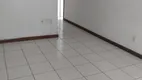 Foto 4 de Apartamento com 3 Quartos à venda, 100m² em Centro, Vila Velha