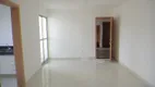 Foto 16 de Cobertura com 3 Quartos à venda, 150m² em Santa Cruz, Belo Horizonte