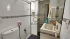 Foto 18 de Casa de Condomínio com 3 Quartos à venda, 210m² em Ponte Grande, Guarulhos