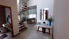 Foto 5 de Casa de Condomínio com 3 Quartos à venda, 280m² em Condomínio Vila Inglesa, Sorocaba