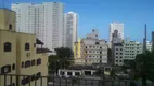 Foto 35 de Apartamento com 3 Quartos à venda, 141m² em Jardim das Conchas , Guarujá