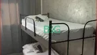 Foto 8 de Apartamento com 2 Quartos à venda, 40m² em Santa Ifigênia, São Paulo