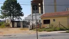 Foto 11 de Galpão/Depósito/Armazém para alugar, 2000m² em Vila Planalto, São Bernardo do Campo