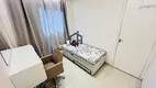 Foto 9 de Apartamento com 2 Quartos à venda, 45m² em Itapoã, Belo Horizonte