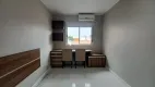 Foto 7 de Apartamento com 1 Quarto para alugar, 40m² em Igara, Canoas