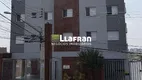 Foto 17 de Apartamento com 3 Quartos à venda, 72m² em Jardim Caner, Taboão da Serra