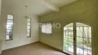 Foto 9 de Casa de Condomínio com 3 Quartos para alugar, 298m² em Jardim Santa Marcelina, Campinas