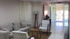 Foto 2 de Apartamento com 3 Quartos à venda, 85m² em Centro, Indaiatuba