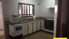 Foto 8 de Apartamento com 3 Quartos à venda, 140m² em Centro, Salto