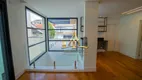 Foto 43 de Casa de Condomínio com 3 Quartos à venda, 278m² em Alphaville, Santana de Parnaíba
