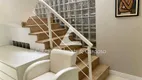 Foto 14 de Casa de Condomínio com 5 Quartos à venda, 285m² em Barra da Tijuca, Rio de Janeiro