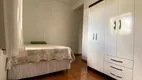 Foto 11 de Casa com 3 Quartos à venda, 126m² em Vila Pinho Vale do Jatobá, Belo Horizonte