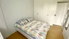 Foto 6 de Apartamento com 2 Quartos à venda, 50m² em Barra, Salvador