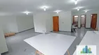 Foto 7 de Sala Comercial para venda ou aluguel, 100m² em Centro, Valinhos